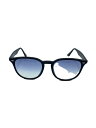 【中古】Ray-Ban◆サングラス/メンズ/RB4259-F【服飾雑貨...(4)