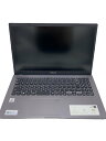 【中古】ASUS◆ノートPC/8GB/512GB/X545F-BQ075T【パソコン】(2)