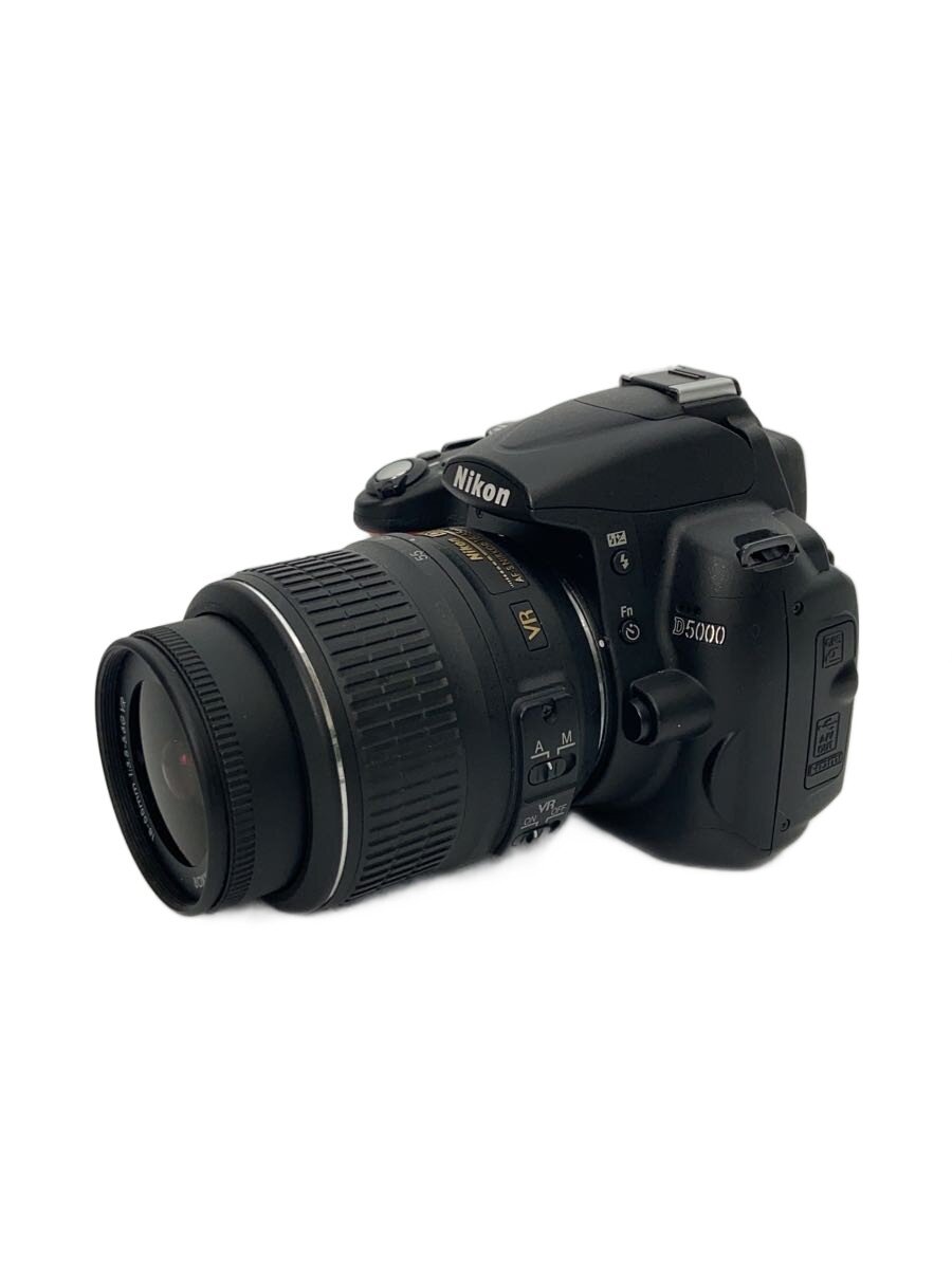 楽天市場】d5000 中古 レンズキットの通販