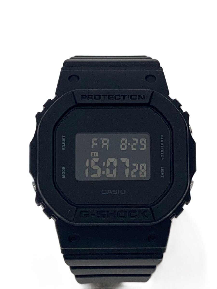 【ブランド】CASIO 【ブランドカナ】カシオ 【型番】 【程度】B 【サイズ】 【メインカラー】 【素材・生地】 【キーワード】　　　/ 2025/09/03 セカンドストリート豊田店【2939】【中古】CASIO◆クォーツ腕時計_G-SHOCK/デジタル/ ブランド CASIO 型番 カラー 柄 素材・生地 >色・素材について サイズ >サイズ表示について 実寸（cm） 【腕時計】 ケース縦：4.4 / ケース横：4 / 文字盤縦：2.3 / 文字盤横：2.7 / ケースの厚さ：1.1 / バンド幅：1.8 / 手首周り：/ 【その他】 その他サイズ：/ 商品は　セカンドストリート豊田店の店頭にて販売しております。商品に関するお問合わせは、お電話(TEL:0565-37-7637)にて、問合わせ番号：2329396525613をお伝えください。 配送方法やお支払い方法に関するお問い合わせは、サポートセンターまでご連絡をお願いします。 ※お電話の対応は営業時間内のみとなります。お問い合わせフォームでお問い合わせの際はご注文番号をご記入下さい この商品に関する出品店舗からのコメント 目立った傷・汚れなどございませんが、中古品とご理解の上ご購入くださいませ。なお店頭にて展示中の商品でございますので、些細な展示傷などがある場合がございます。あらかじめご了承くださいませ。