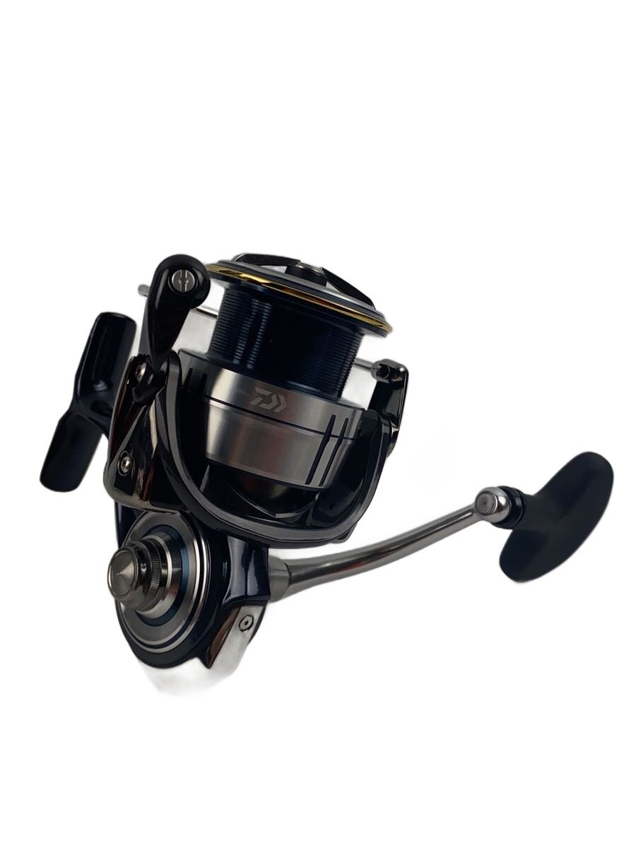 【中古】DAIWA◆リール/スピニングリール/LT4000-CXH/19CERTATE【スポーツ】