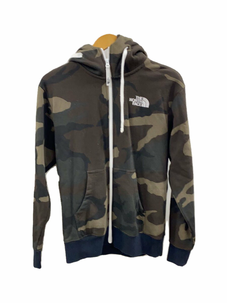 楽天市場】The North Face ノースフェイス(柄カモフラージュ 楽天市場】The North Face ノースフェイス(柄カモフラージュ