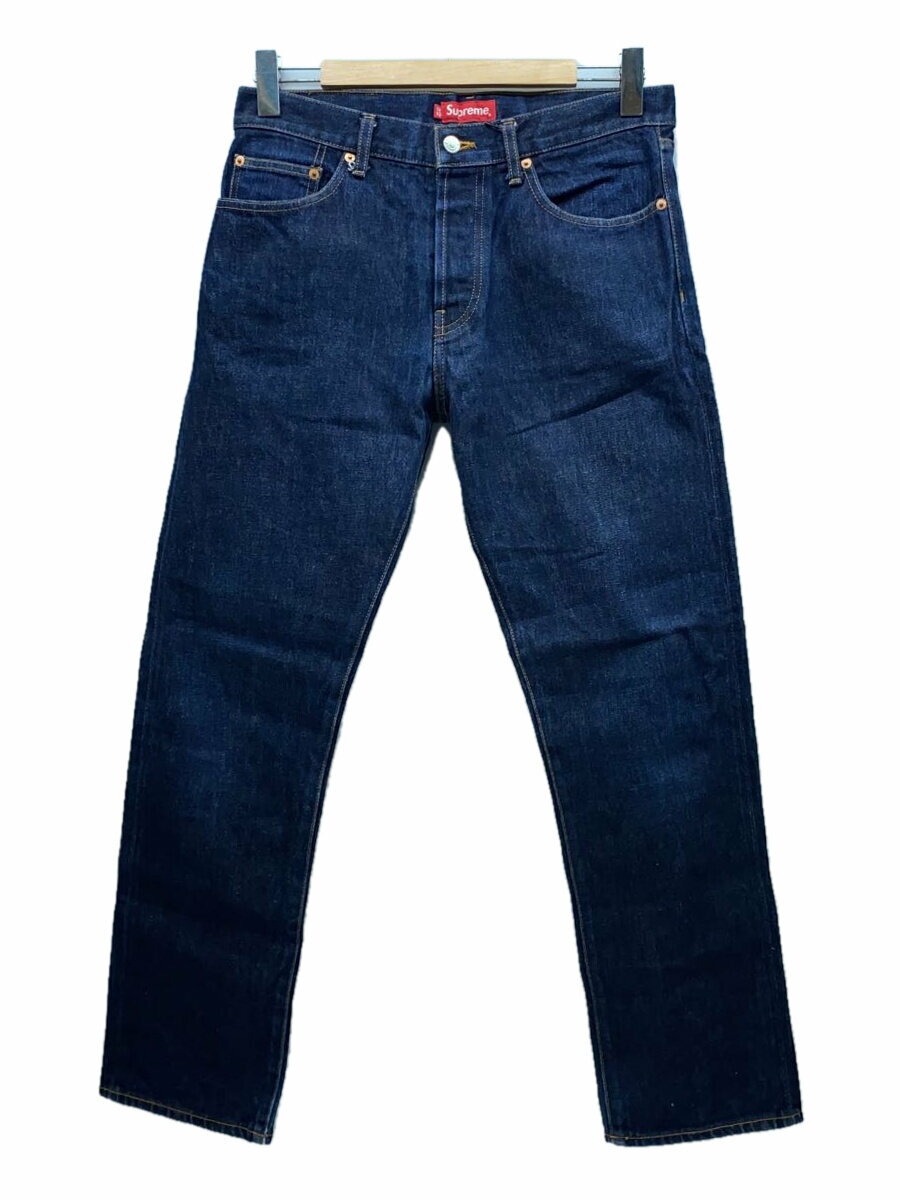 楽天市場】supreme rigid slimの通販 楽天市場】supreme rigid slimの通販