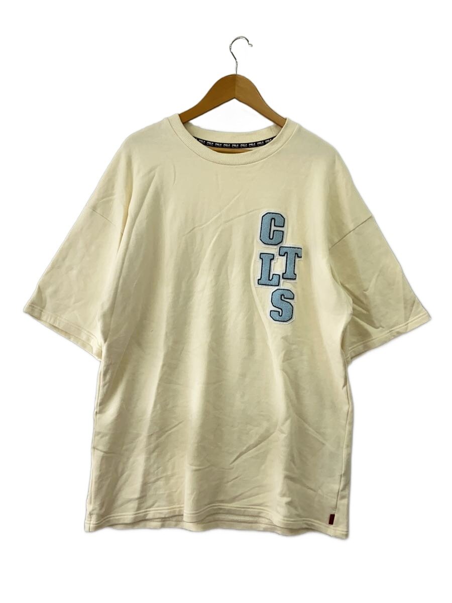 楽天市場】cvtvlist（Tシャツ・カットソー｜トップス）：メンズ