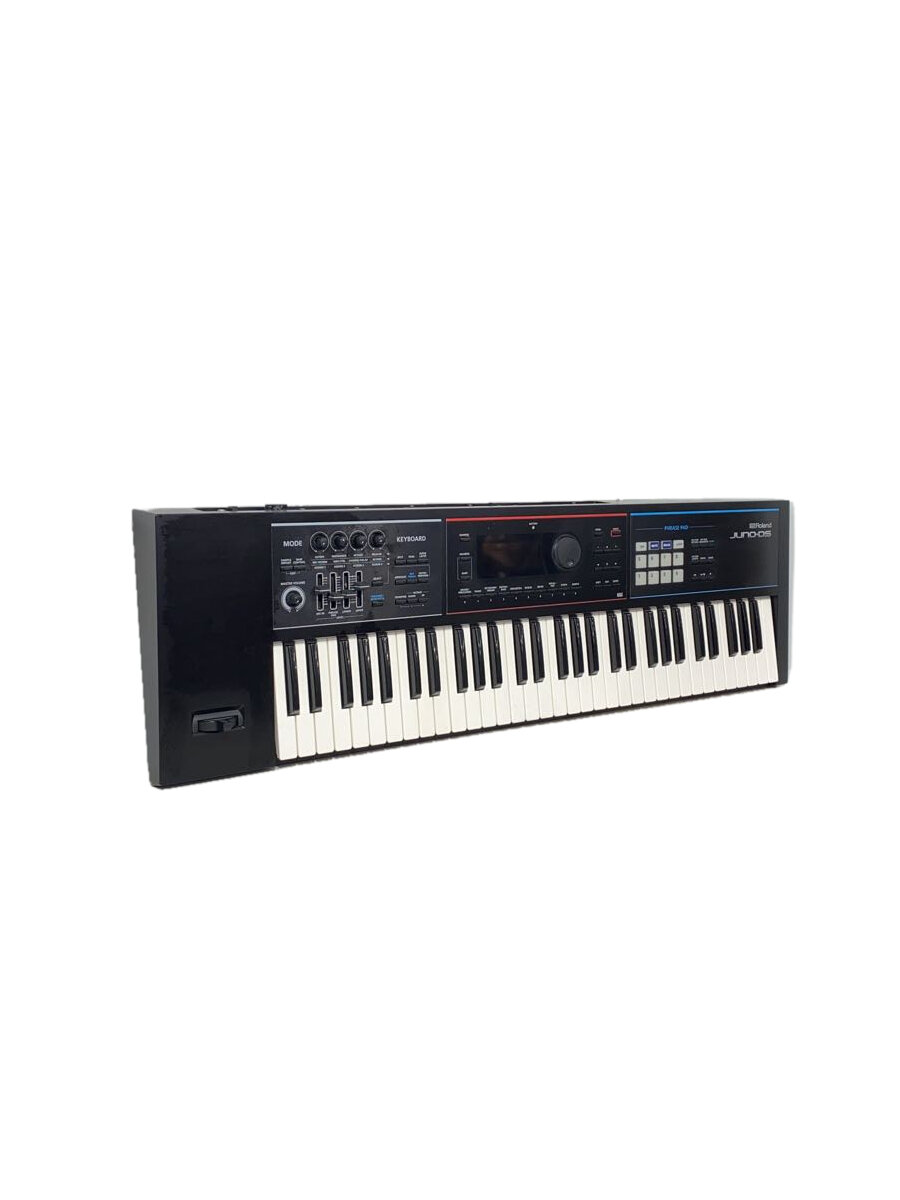 楽天市場】juno-ds 61の通販 楽天市場】juno-ds 61の通販