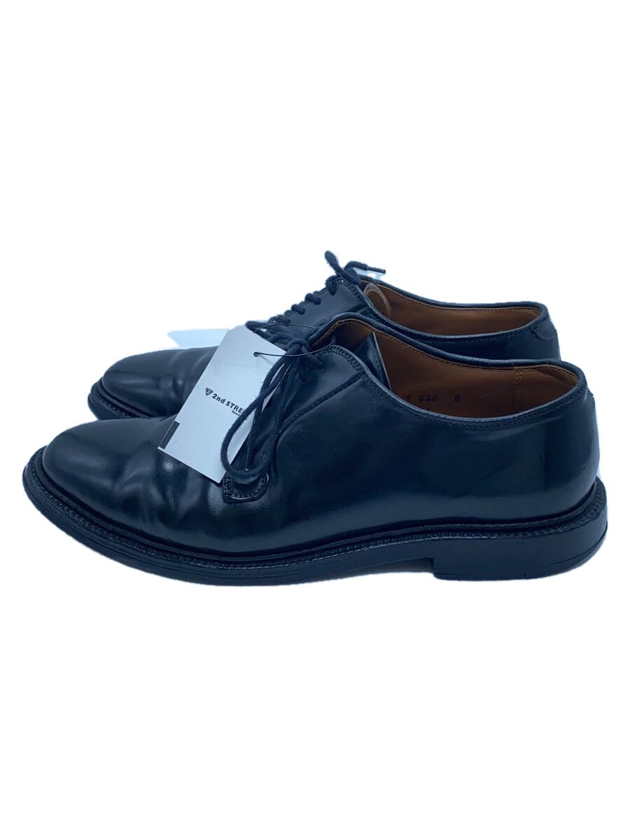 楽天市場】ALDEN 9901の通販