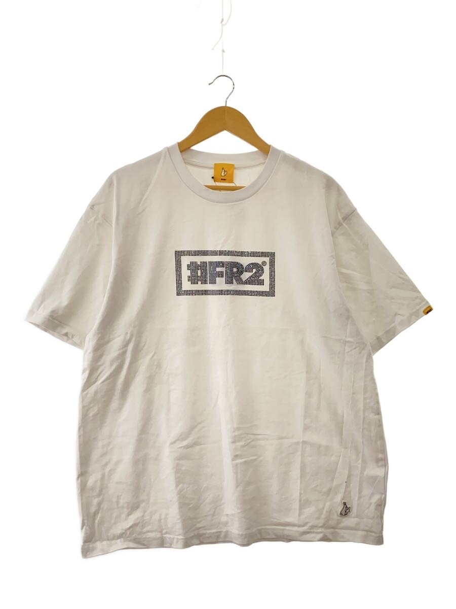 楽天市場】Tシャツ メンズ（ブランド#FR2）（トップス｜メンズ
