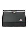 【中古】Coleman◆クーラーボックス 54QTスチールベルト(R) クーラー(マットブラック) 3000003098【スポーツ】