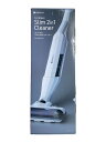 【中古】CCP◆掃除機 CM-DC99【家電・ビジュアル・オーディオ】
