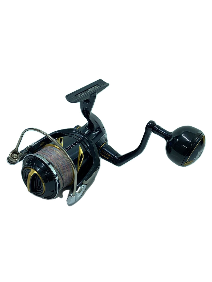 楽天市場】シマノ(SHIMANO) STELLA SW8000HGの通販 楽天市場】シマノ(SHIMANO) STELLA SW8000HGの通販