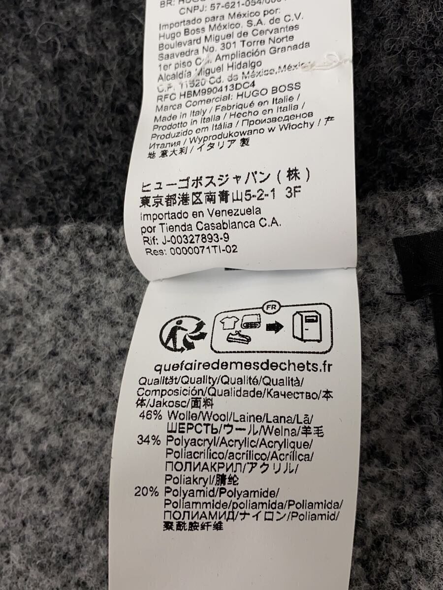 バフ BUFF BUFF HEAVYWEIGHT メリノウール MULTISTRIPES FOG GREY [サイズ：24.5×30cm] #368881 【送料無料】【スポーツ・アウトドア アウトドア ウェア】【MERINO HEAVYWEIGHT MULTISTRIPES FOG GREY】