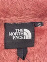 【中古】THE NORTH FACE◆フリースジャケット/S/ポリエステル/NA62006【メンズウェア】 3