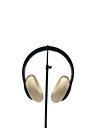 【中古】beats by dr.dre◆ヘッドホン/A2924/STUSSY【家電・ビジュアル・オーディオ】