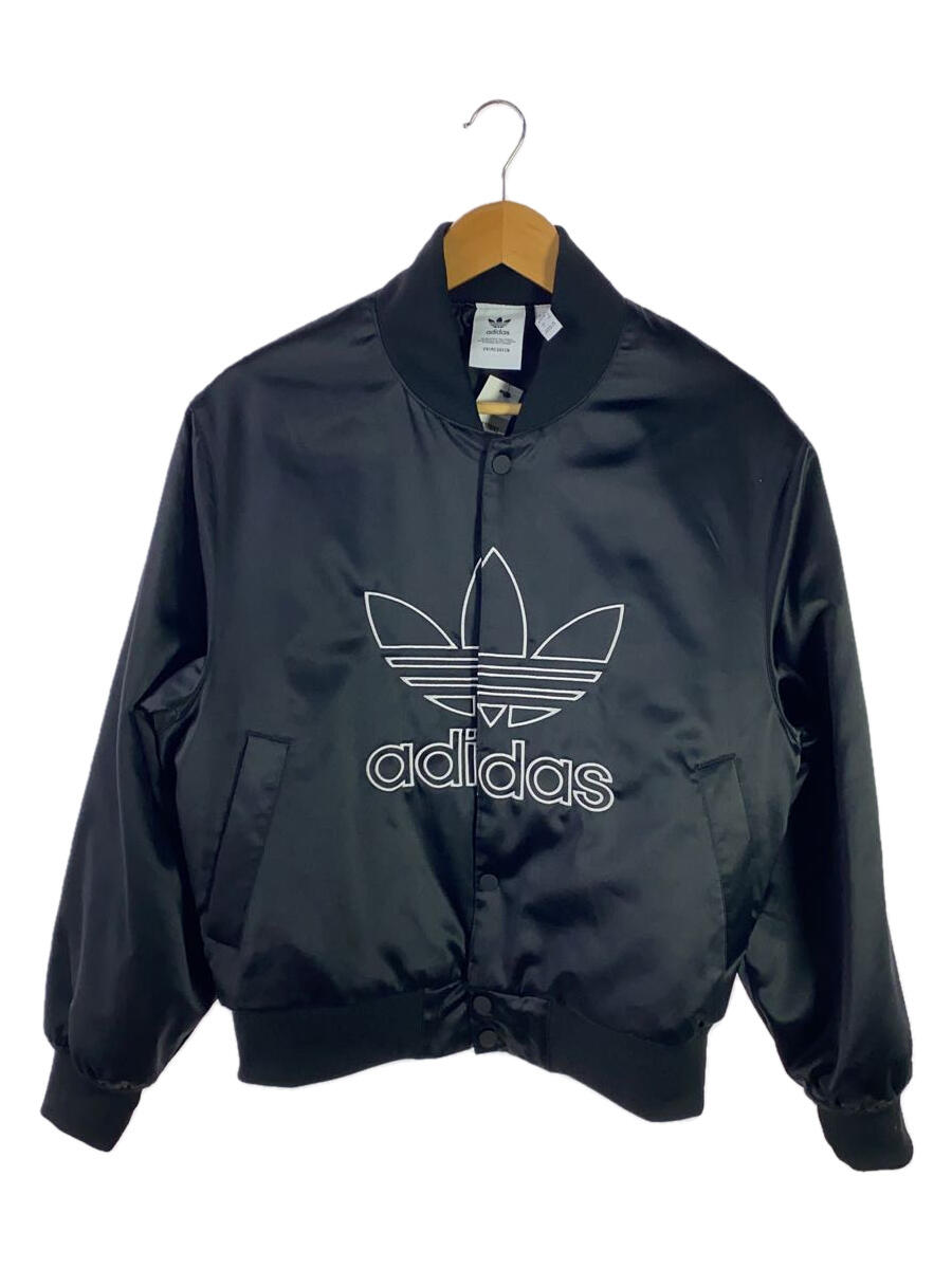 楽天市場】adidas スカジャン(メンズファッション)の通販 楽天市場】adidas スカジャン(メンズファッション)の通販