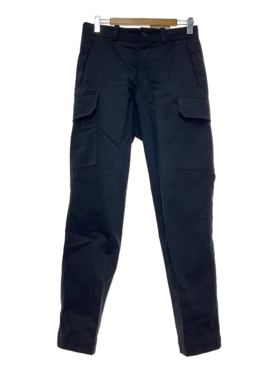 šTOMORROWLAND24AW/Х꡼ĥ ѥ/BRISBANE MOSS/PILGRIM/M/åȥ/BL...