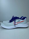 【中古】NIKE◆スポーツウェアー/DA2776-013【スポーツ】