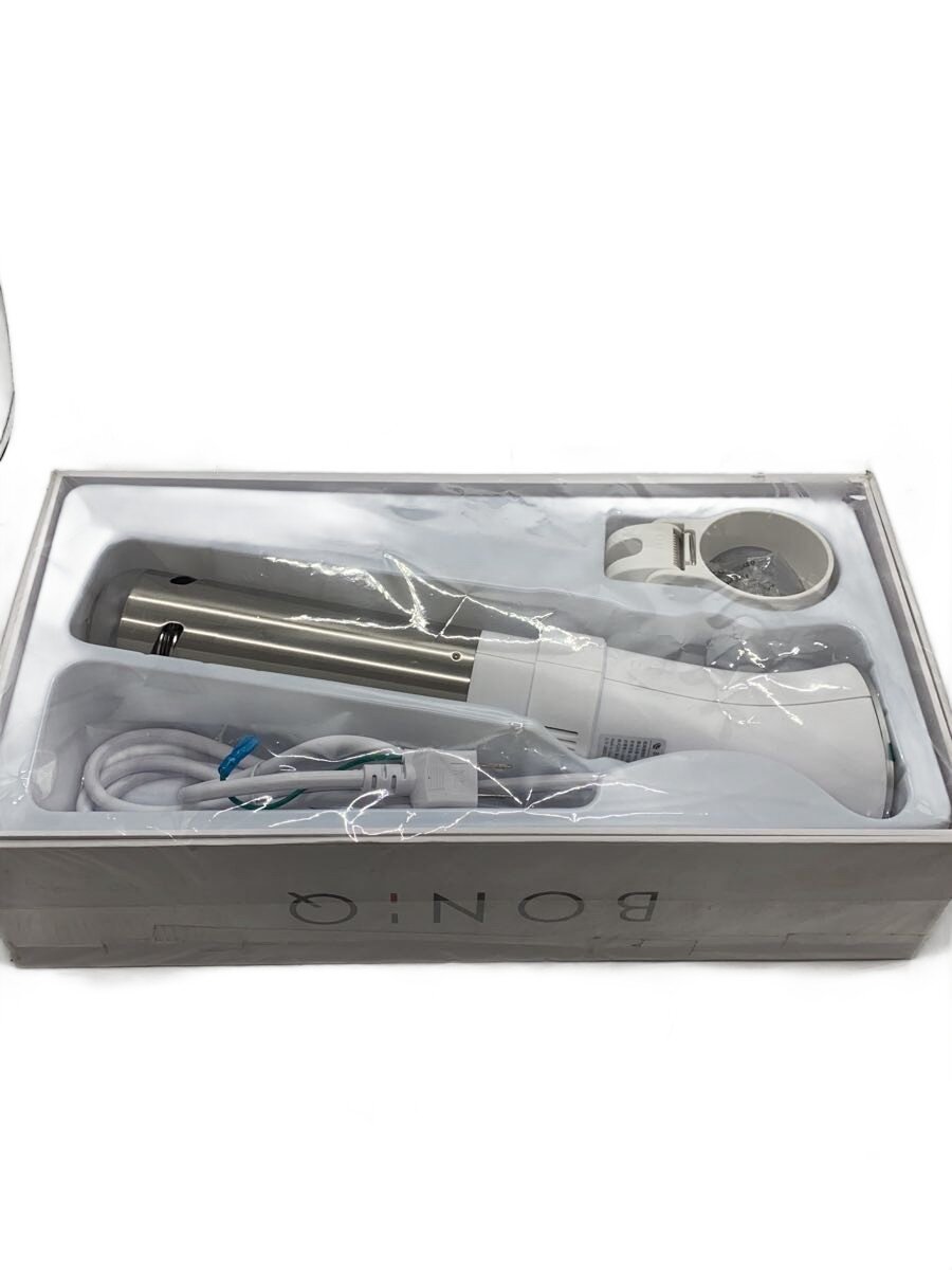 【中古】BONIQ◆調理家電その他/BNQ-01【家電・ビジュアル・オーディオ】