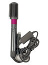 【中古】dyson◆ドライヤー・ヘアアイロン Dyson Airwrap スタイラー Complete HS01COMPFN//【家電・ビジュアル・オーディオ】