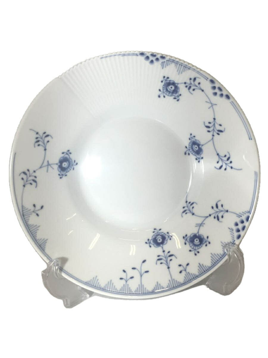 【中古】ROYAL COPENHAGEN◆洋食器その