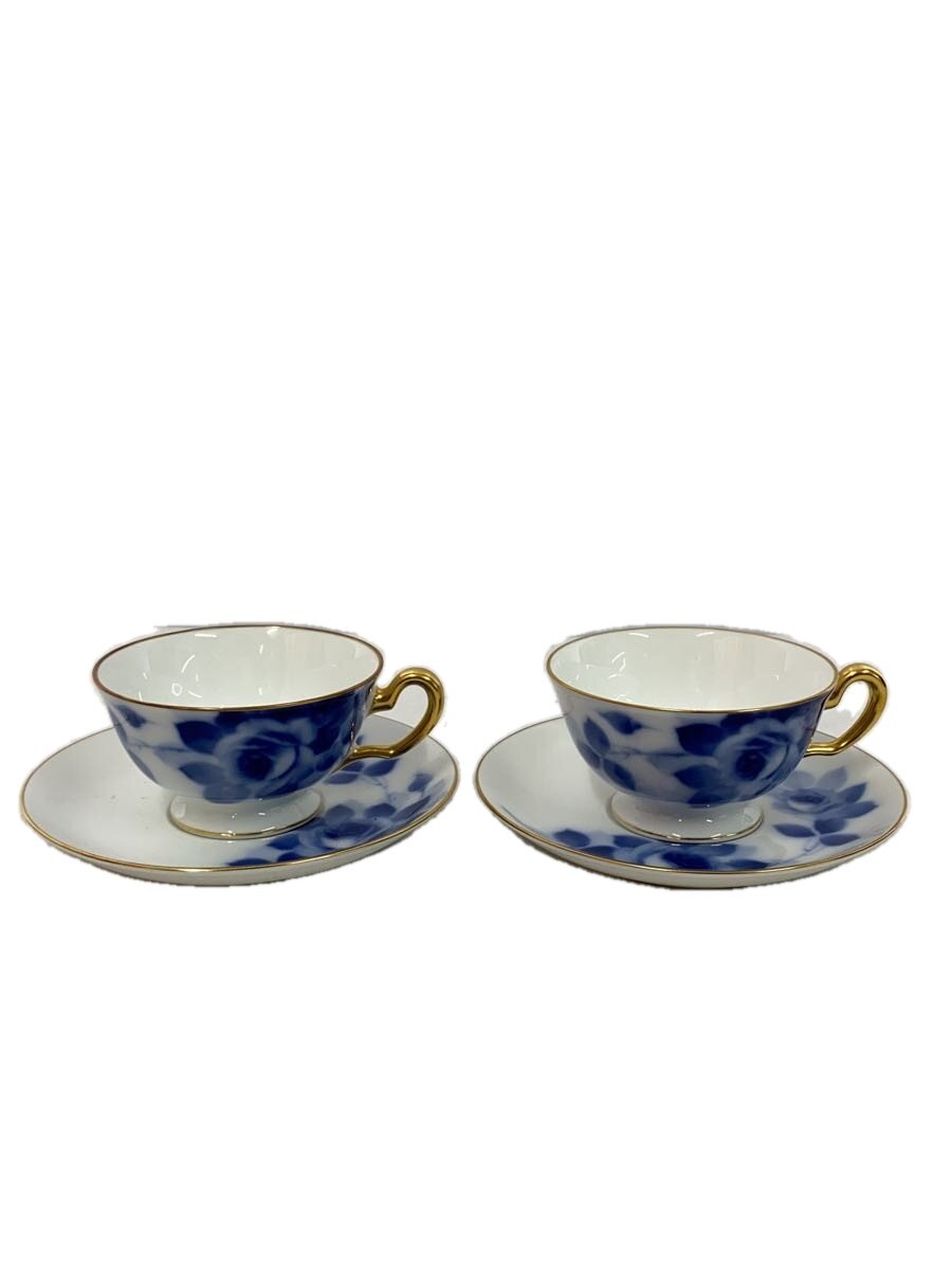 楽天市場】okura chinaの通販