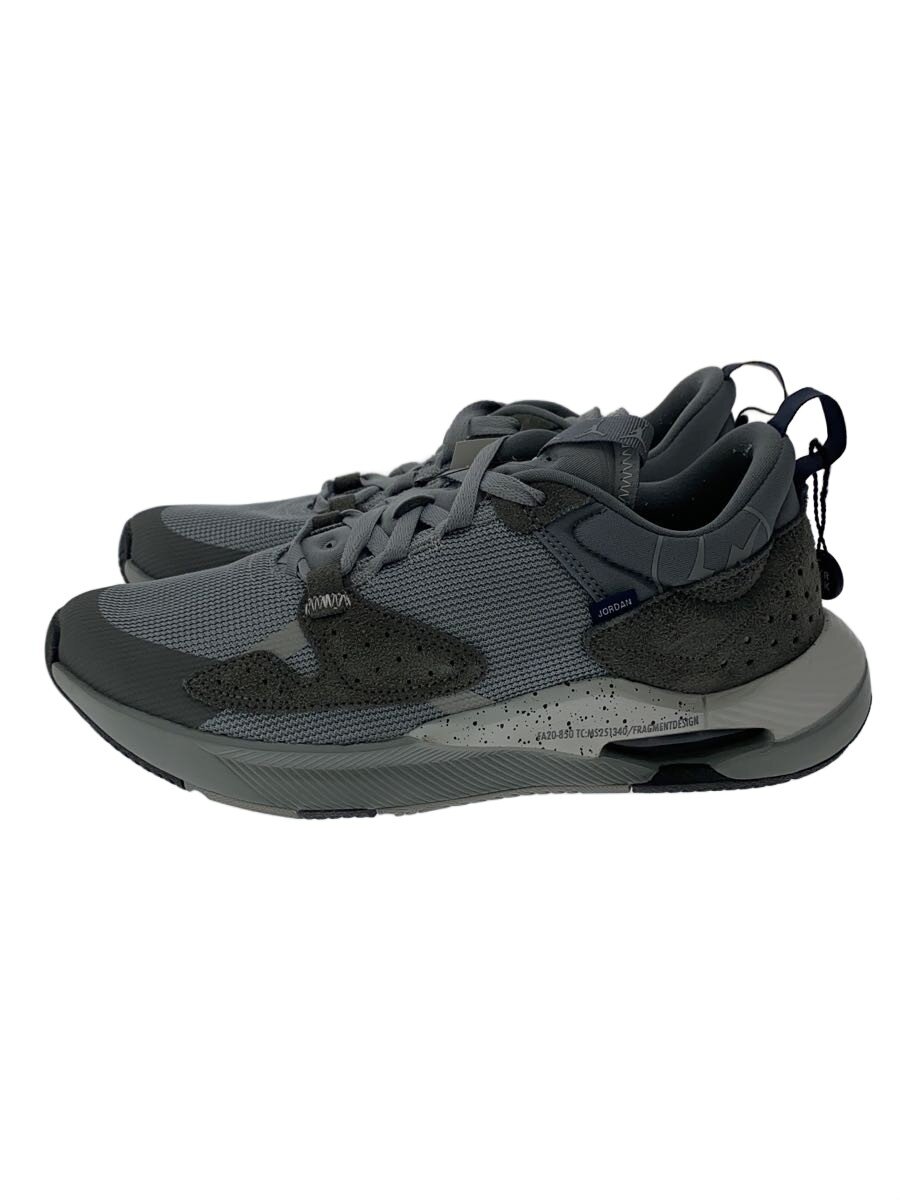 楽天市場】air jordan cadenceの通販