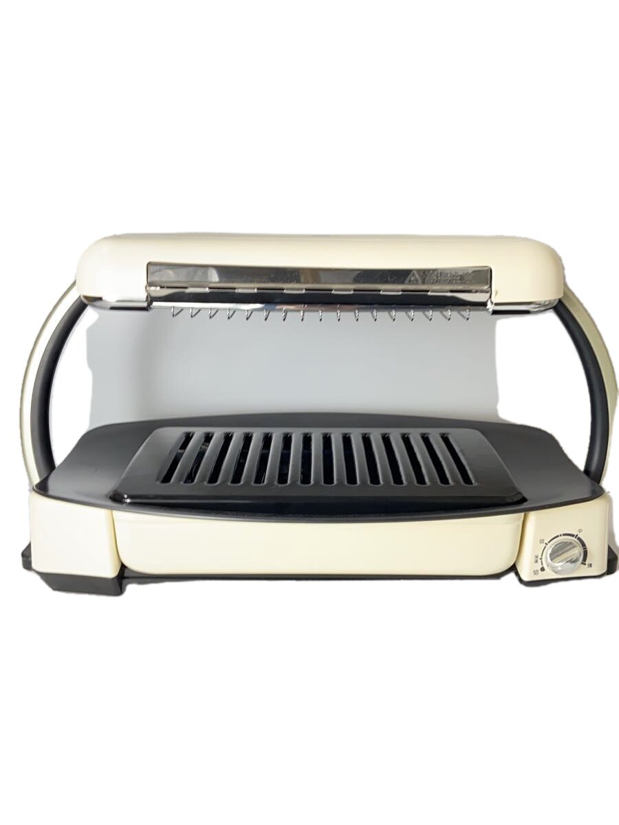 【中古】日本エー・アイ・シー◆ホットプレート Aladdin AEG-G13A【家電・ビジュアル・オーディオ】