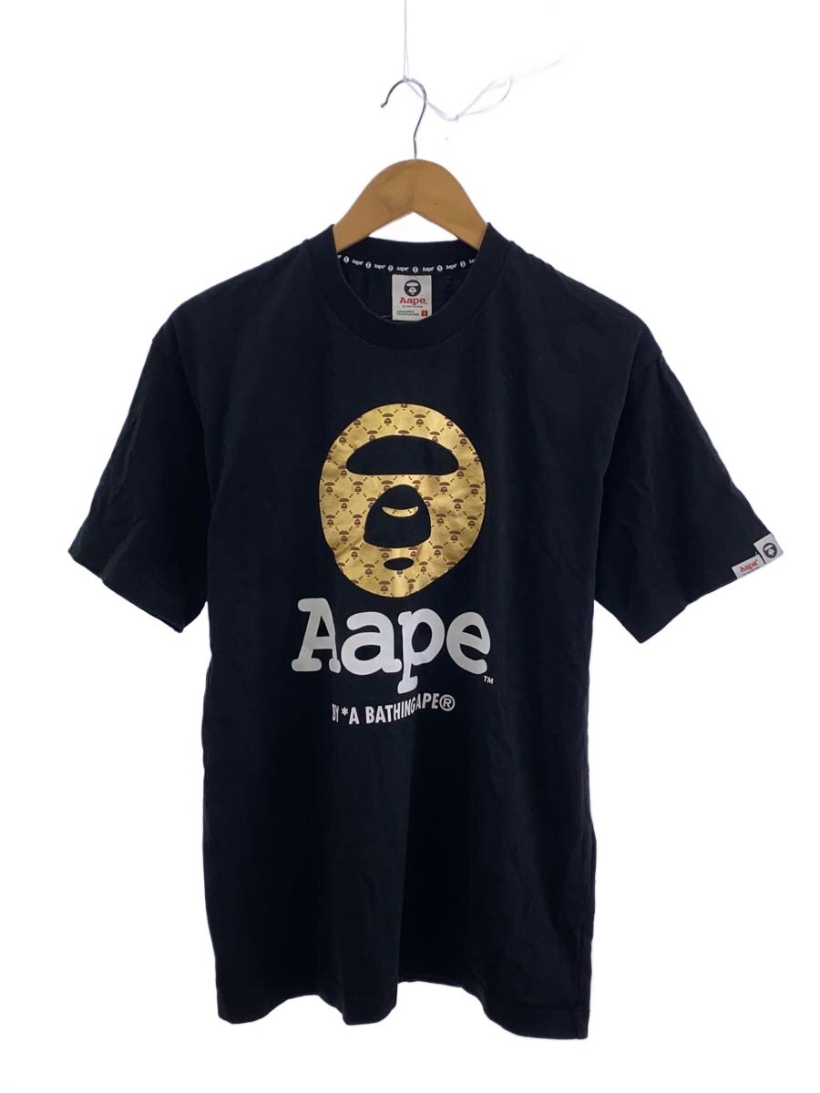 楽天市場】aape（Tシャツ・カットソー｜トップス）：メンズ