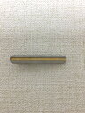 【中古】Christian Dior◆アクセサリー/