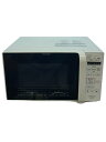 【中古】HITACHI◆電子レンジ HMR-FT183【家電・ビジュアル・オーディオ】