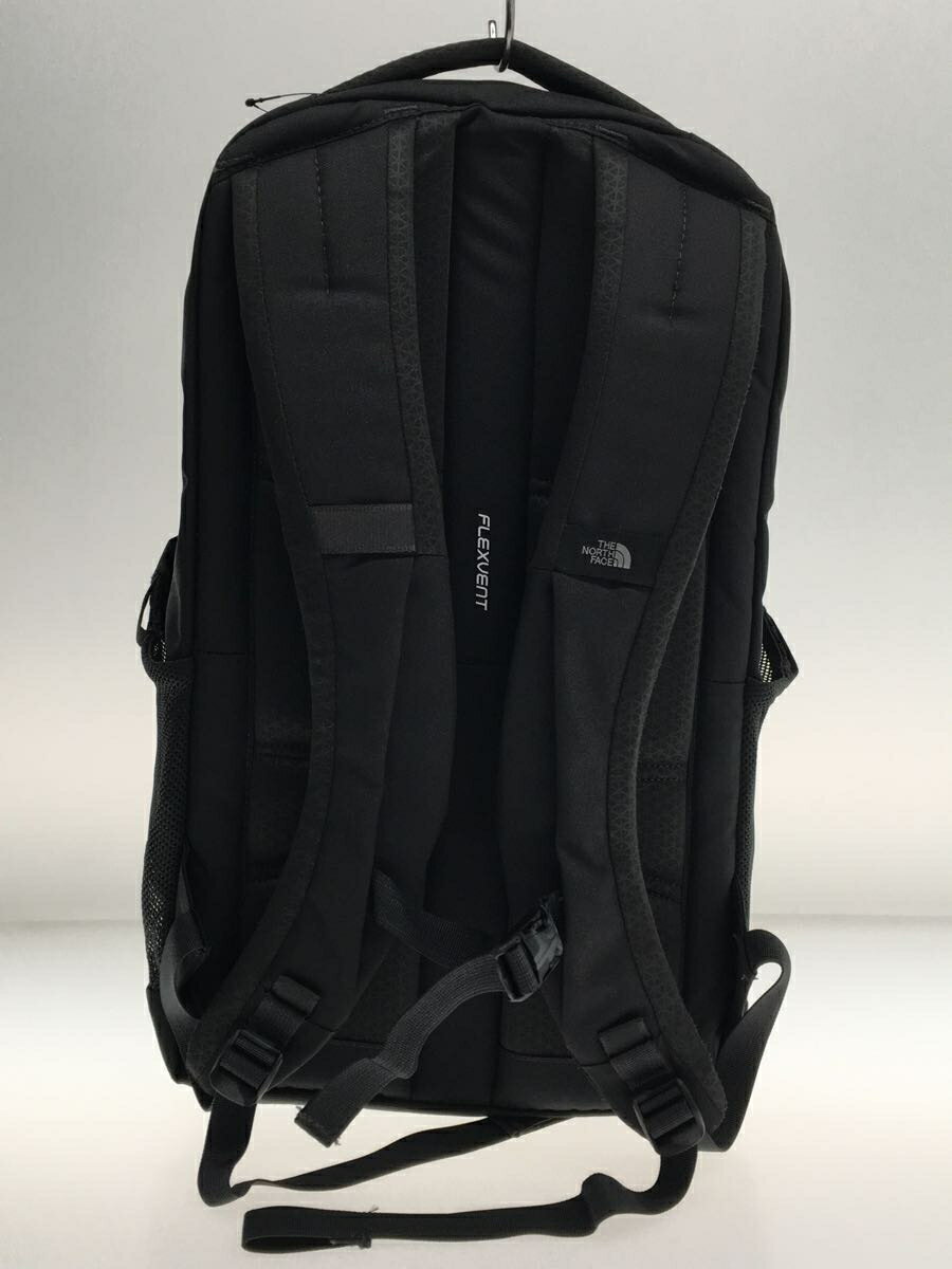 【中古】THE NORTH FACE◆リュック...の紹介画像3