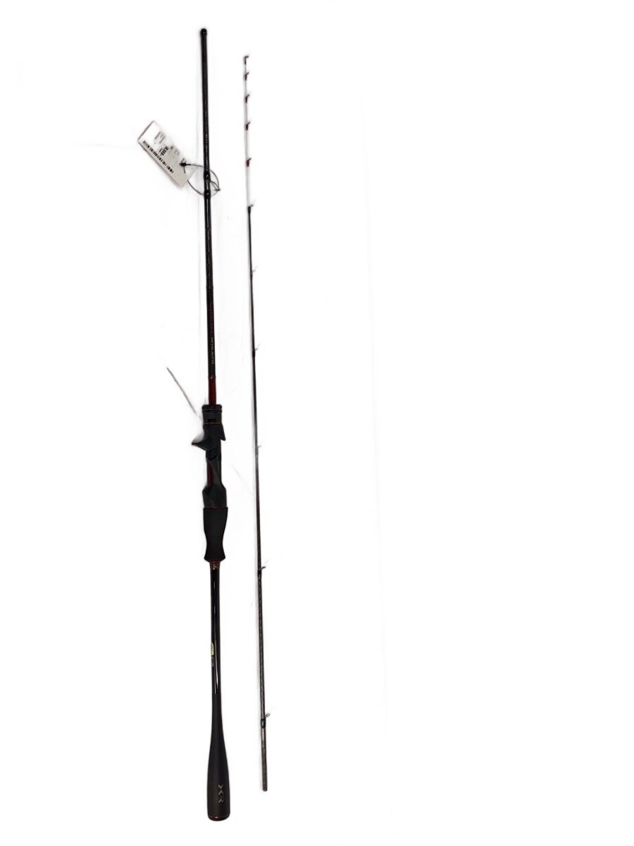 楽天市場】セフィアxr 79mの通販