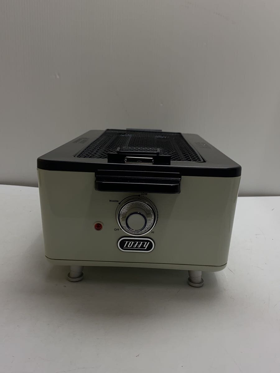 thum3