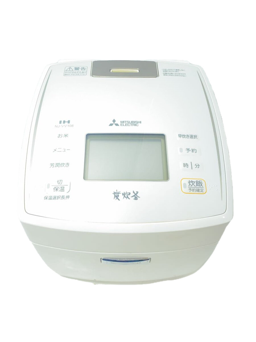 楽天市場】三菱 nj vv 108の通販 楽天市場】三菱 nj vv 108の通販