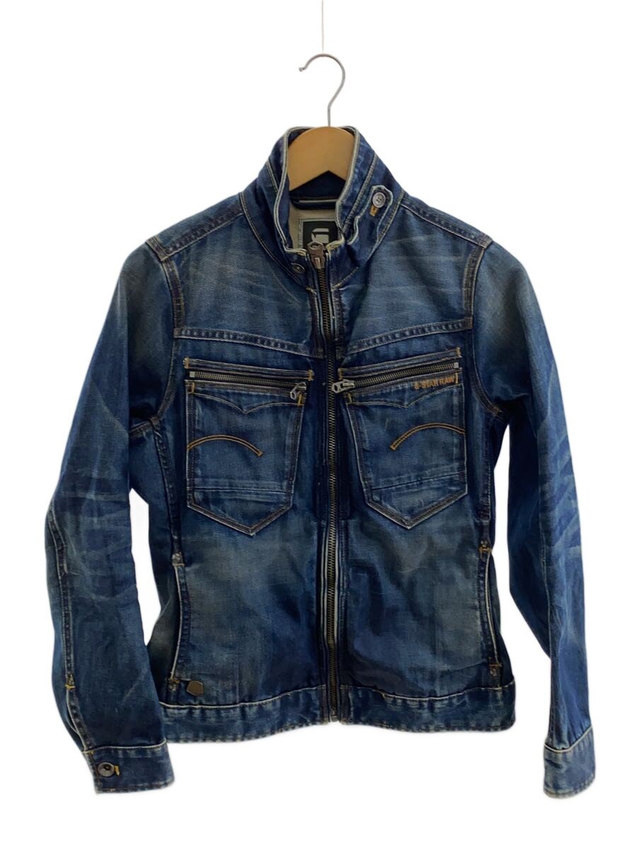 楽天市場】g star raw arcの通販