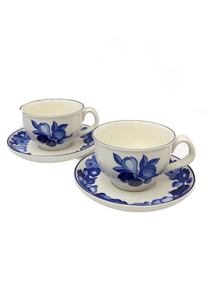 【ブランド】ROYAL COPENHAGEN 【ブランドカナ】ロイヤルコペンハーゲン 【型番】 【程度】S 【サイズ】 【メインカラー】 【素材・生地】 【キーワード】　　　/ 2026/06/17 セカンドストリート鳥取安長店【3983】【中古】ROYAL COPENHAGEN◆ゴールデンサマーFAJANCE/2点セット/072 ブランド ROYAL COPENHAGEN 型番 カラー 柄 素材・生地 >色・素材について サイズ >サイズ表示について 実寸（cm） 【カップ＆ソーサー】 幅：8.5 / 高さ：6 / 奥行：8.5 【その他】 その他サイズ：/ 商品は　セカンドストリート鳥取安長店の店頭にて販売しております。商品に関するお問合わせは、お電話(TEL:0857-36-8720)にて、問合わせ番号：2339834125701をお伝えください。 配送方法やお支払い方法に関するお問い合わせは、サポートセンターまでご連絡をお願いします。 ※お電話の対応は営業時間内のみとなります。お問い合わせフォームでお問い合わせの際はご注文番号をご記入下さい この商品に関する出品店舗からのコメント こちらの商品は店内陳列商品のため、外観等に変化がみられる場合がございます。ご不明な点等ございましたら、お気軽に当店までお問い合わせ下さい。