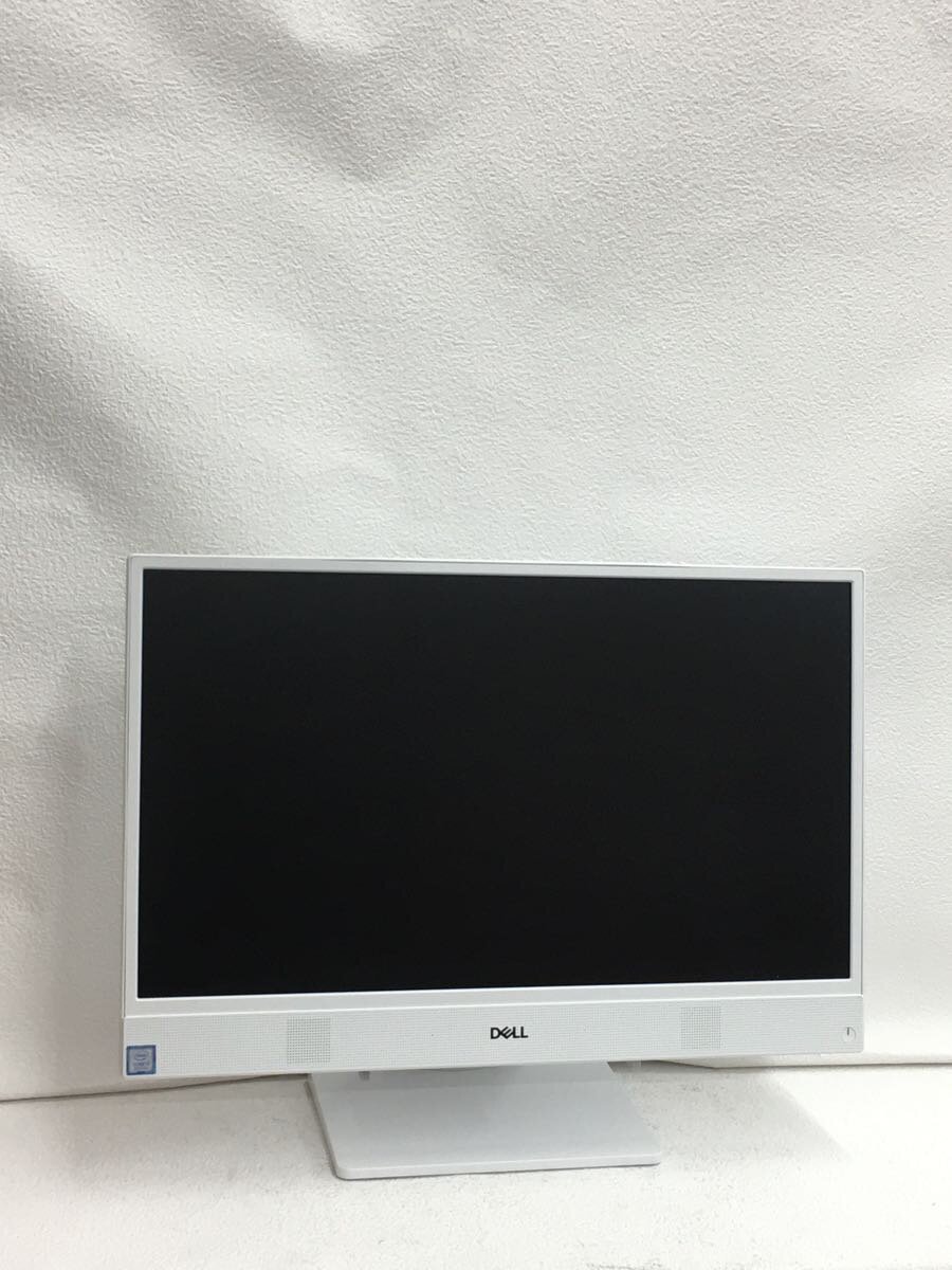 2nd STREET ŷԾŹ㤨֡šDELLǥȥåPC/Corei38/4GB/HDD1TBڥѥۡפβǤʤ17,160ߤˤʤޤ