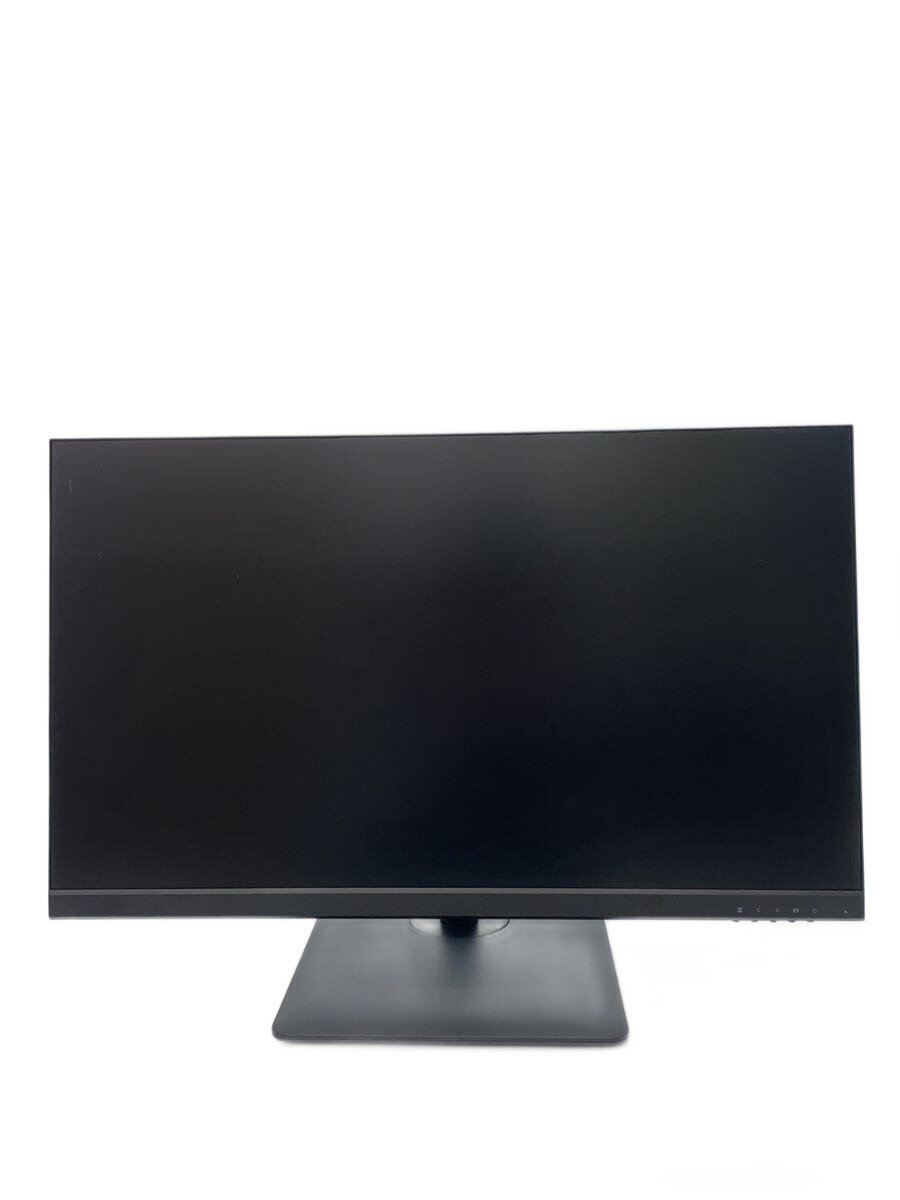 製品画像：13位