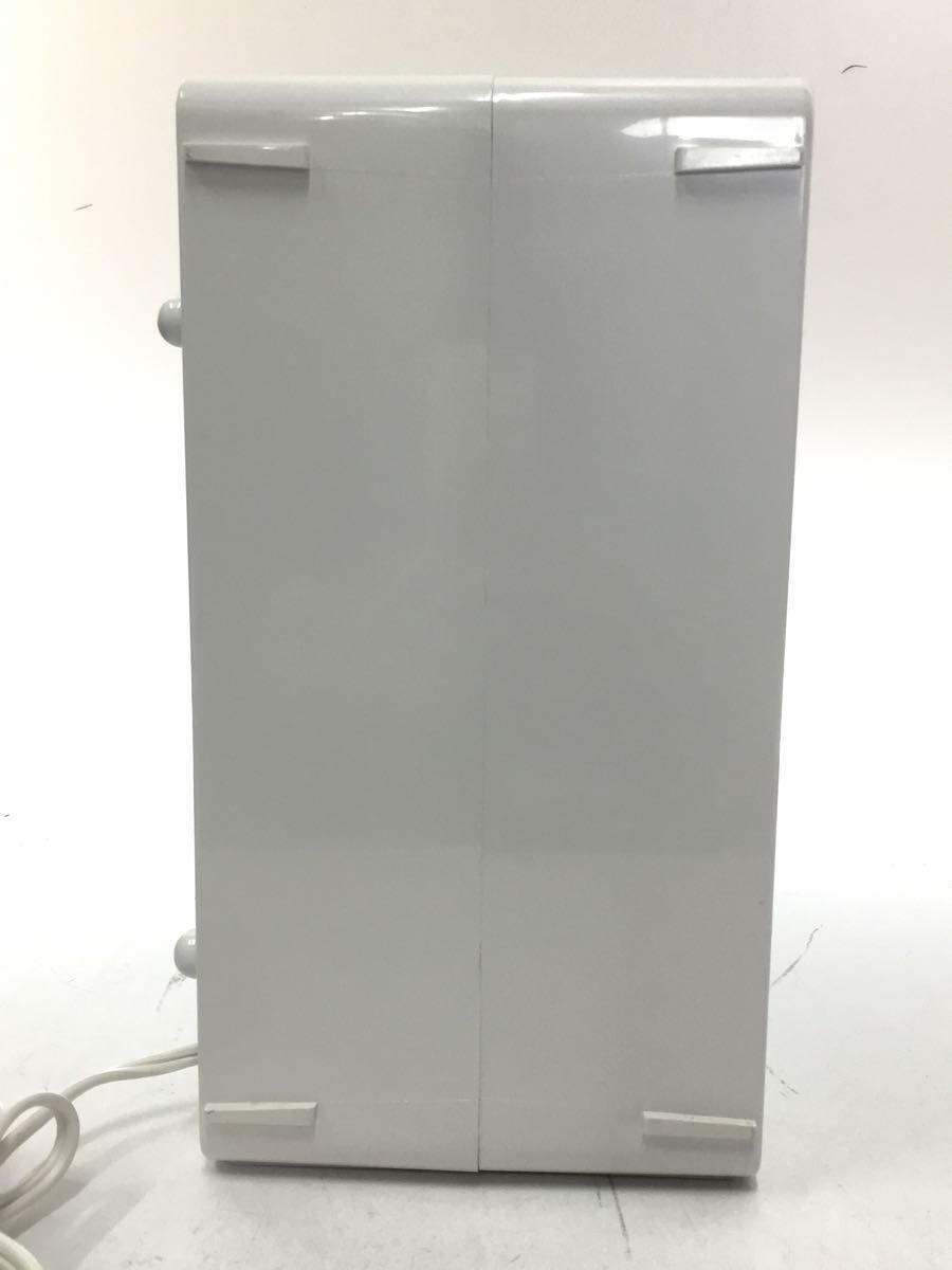 ����š�YAMAZEN(����)�����ഥ�絡/kfd-y050//�ڲ��š��ӥ��奢�롦�����ǥ�����