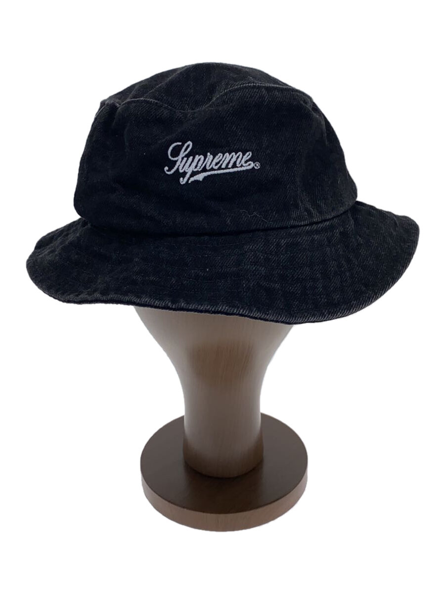 楽天市場】supreme ハット サイズ 感の通販