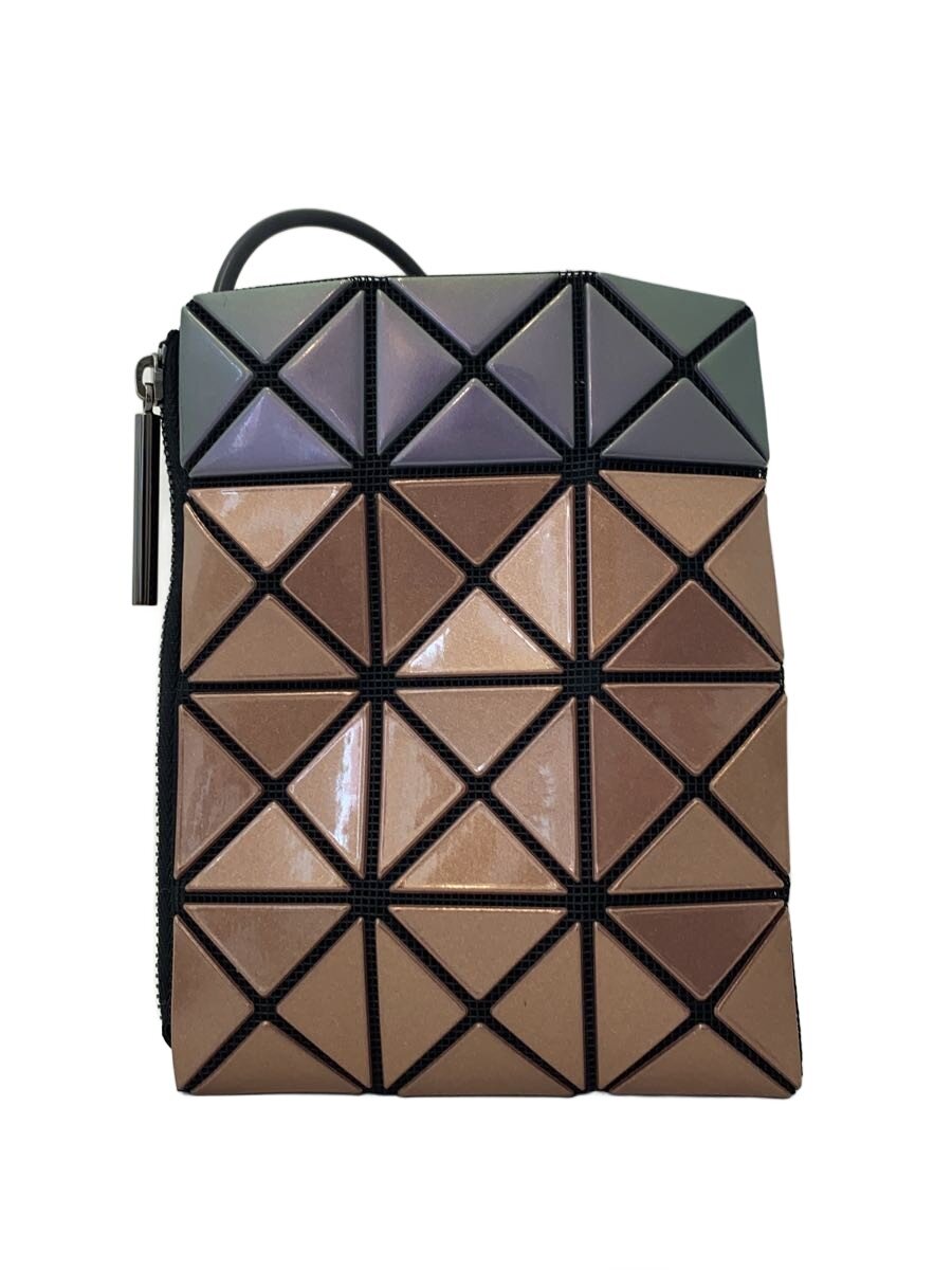 楽天市場】issey miyake baobao（カラーオレンジ）（ショルダーバッグ