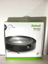 【中古】iRobot◆Roomba j7