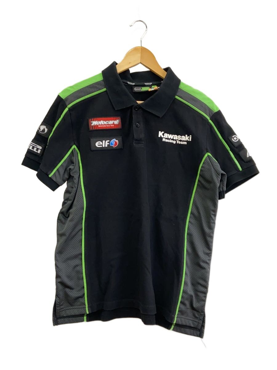 楽天市場】KAWASAKI（メンズファッション）の通販