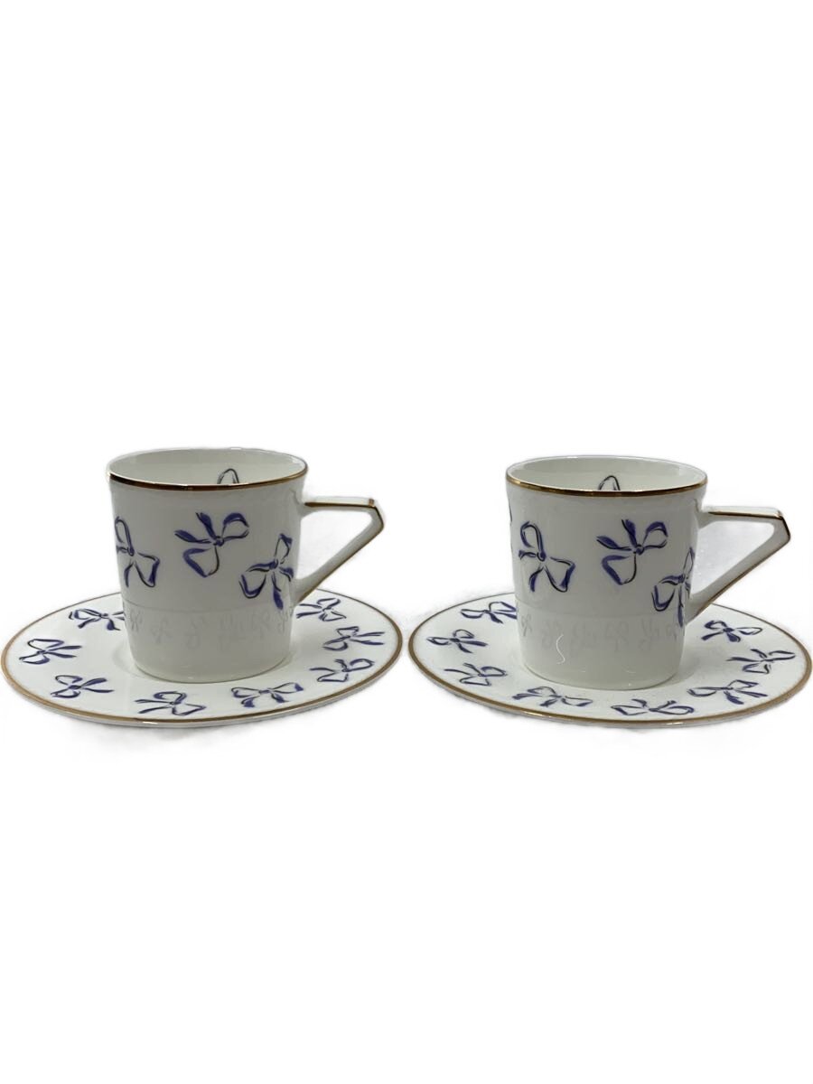 楽天市場】イヴサンローラン（キッチン用品・食器・調理器具）の通販