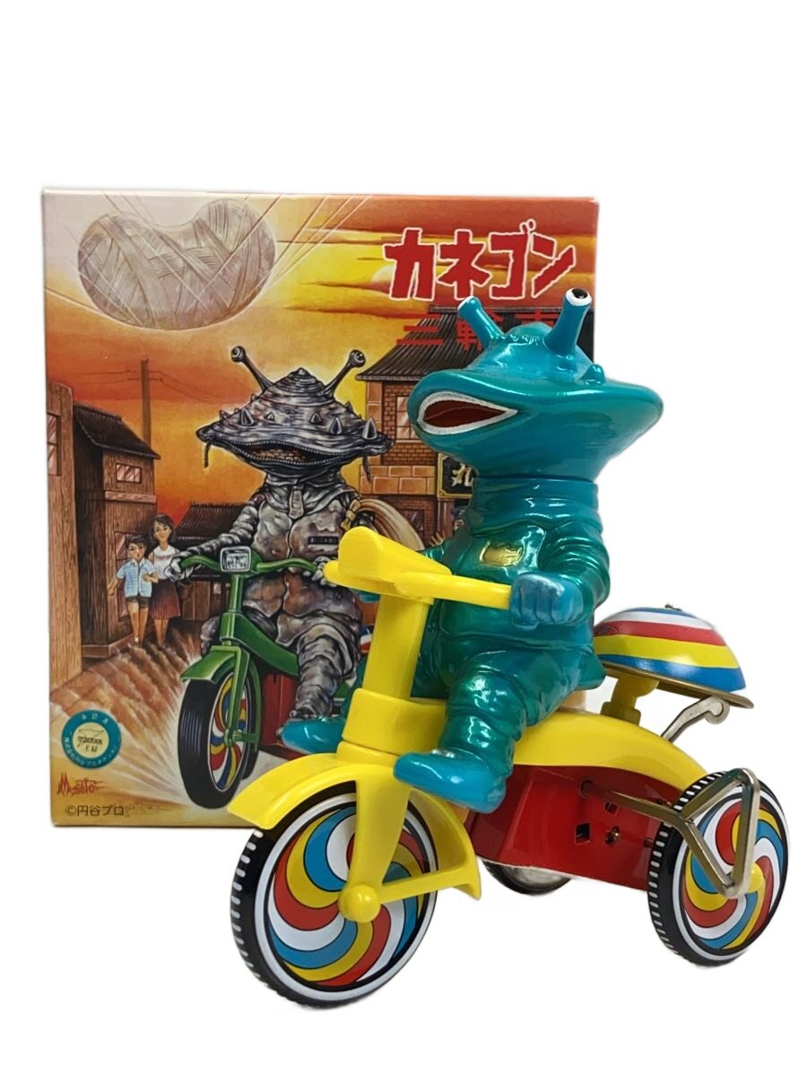 楽天市場】m1号 ウルトラマンの通販