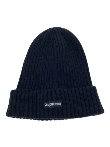 【中古】Supreme◆ニットキャップ/FREE/ゴアテックス/BLK/無地/メンズ【服飾雑貨他】 【中古】Supreme◆ニットキャップ/FREE/ゴアテックス/BLK/無地/メンズ【服飾雑貨他】