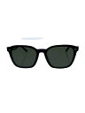 【中古】Ray-Ban◆サングラス/--/メンズ/RB4392【服飾雑...(4)