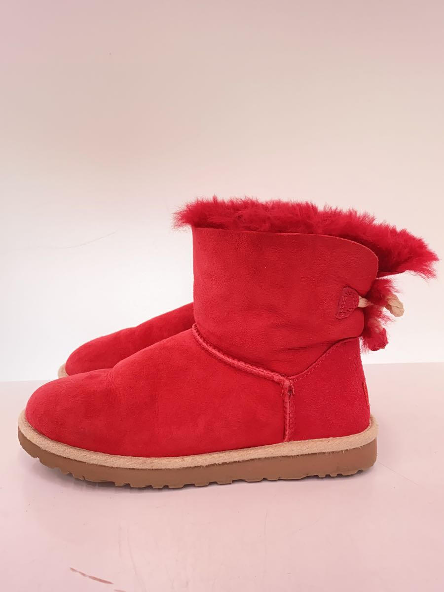 【中古】UGG australia◆23