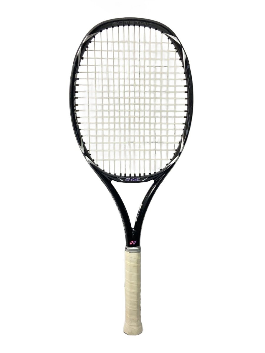 YONEX 硬式テニスラケット 黒 楽天市場】黒（ブランドヨネックス）（ラケット｜テニス）：スポーツ