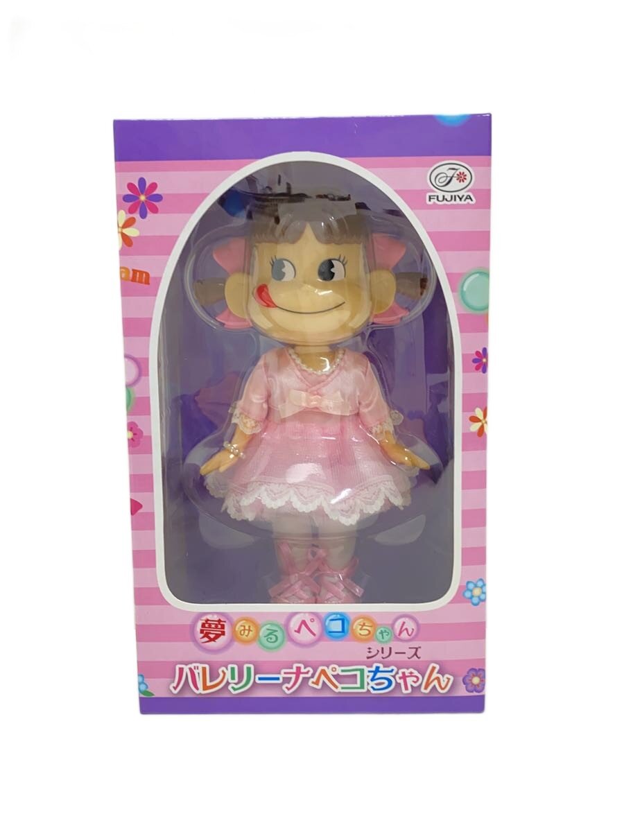 【中古】フィギュア【ホビー】