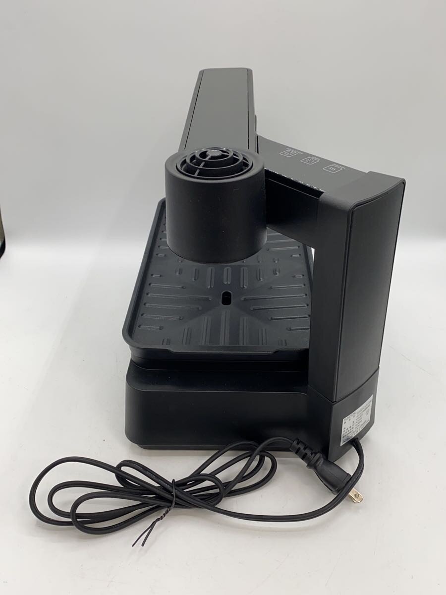 【中古】puretone/調理家電その他【家電・ビジュアル・オーディオ】